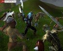 Horizons: Empires Of Istaria en Images