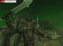 Horizons: Empires Of Istaria en Images