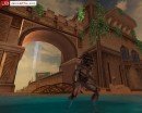 Horizons: Empires Of Istaria en Images
