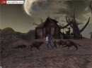 Horizons: Empires Of Istaria en Images