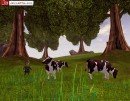 Horizons: Empires Of Istaria en Images