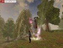 Horizons: Empires Of Istaria en Images