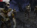 Horizons: Empires Of Istaria en Images