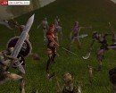 Horizons: Empires Of Istaria en Images