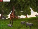 Horizons: Empires Of Istaria en Images