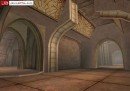 Horizons: Empires Of Istaria en Images