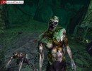 Horizons: Empires Of Istaria en Images