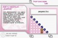 La DS se met � l'horoscope