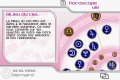 La DS se met � l'horoscope