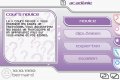 La DS se met � l'horoscope