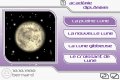 La DS se met � l'horoscope