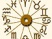 La DS se met � l'horoscope