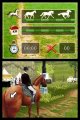 EXCLUSIF : Horse Life