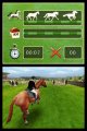 EXCLUSIF : Horse Life