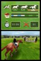 EXCLUSIF : Horse Life