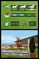 EXCLUSIF : Horse Life