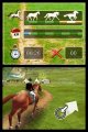 EXCLUSIF : Horse Life
