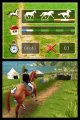 EXCLUSIF : Horse Life
