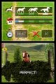 EXCLUSIF : Horse Life
