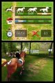 EXCLUSIF : Horse Life