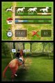 EXCLUSIF : Horse Life