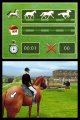 EXCLUSIF : Horse Life