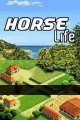 Horse Life