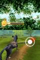 Horse Life