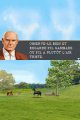 Horse Life