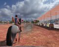 Horse Life 2 en exhibition
