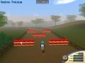 Des images pour Horse Tycoon