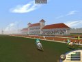 Des images pour Horse Tycoon
