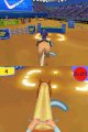 Horsez 2 annonc� sur Wii et DS