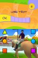 Horsez 2 annonc� sur Wii et DS