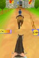 Horsez 2 annonc� sur Wii et DS