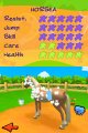 Horsez 2 annonc� sur Wii et DS