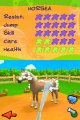 Horsez 2 annonc� sur Wii et DS