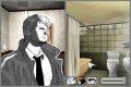 56 images pour Hotel Dusk : Room 215