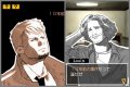 56 images pour Hotel Dusk : Room 215