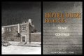 Nouvelles images de Hotel Dusk