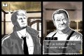 Nouvelles images de Hotel Dusk
