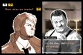 Nouvelles images de Hotel Dusk