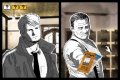 Nouvelles images de Hotel Dusk