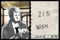 Nouvelles images de Hotel Dusk