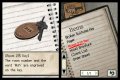 Nouvelles images de Hotel Dusk