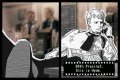 Nouvelles images de Hotel Dusk