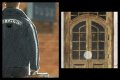 Nouvelles images de Hotel Dusk