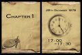 Nouvelles images de Hotel Dusk