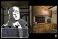 Nouvelles images de Hotel Dusk