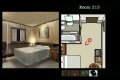 Nouvelles images de Hotel Dusk
